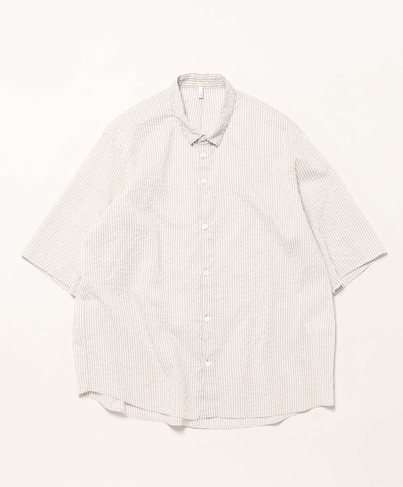 Light Grey×Off White/ライトグレー×オフホワイト