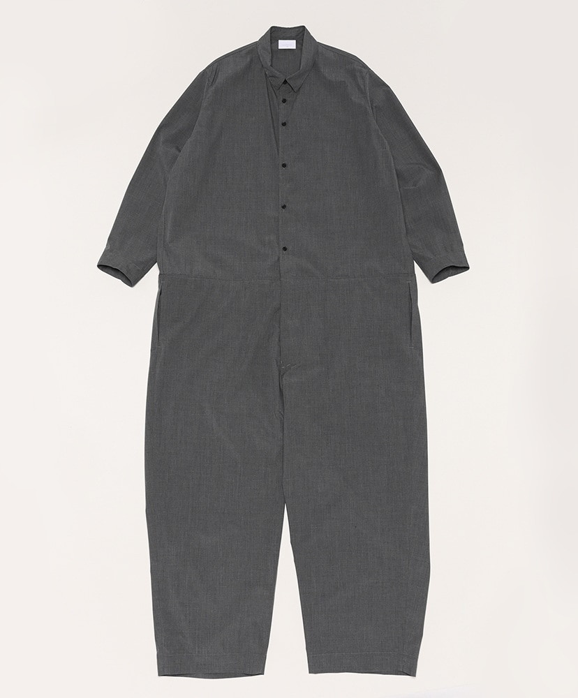 Grey Top/グレートップ