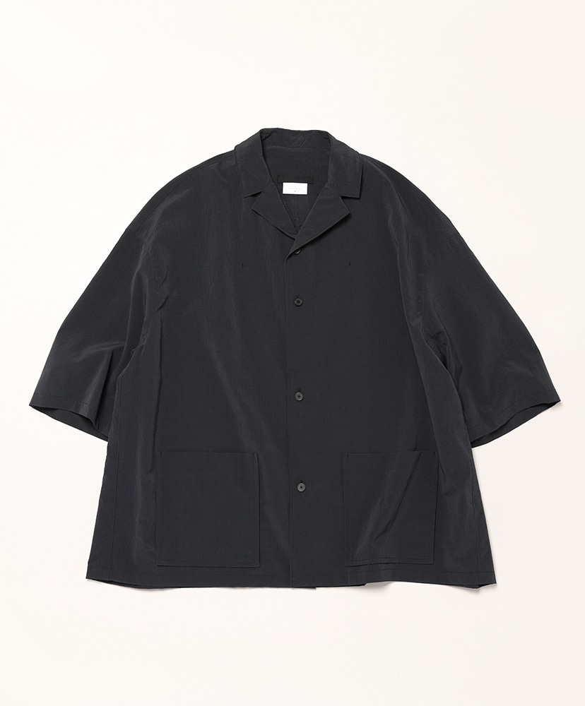 LE_NC1001JK | NBXHJK(4 Black/ブラック): NO CONTROL AIR LE_NC1001JK | NBXHJK(4 Black/ブラック): NO CONTROL AIR