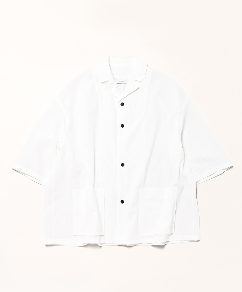 LE_NC1001JK | NBXHJK(4 Off White/オフホワイト): NO CONTROL AIR LE_NC1001JK | NBXHJK(4 Off White/オフホワイト): NO CONTROL AIR