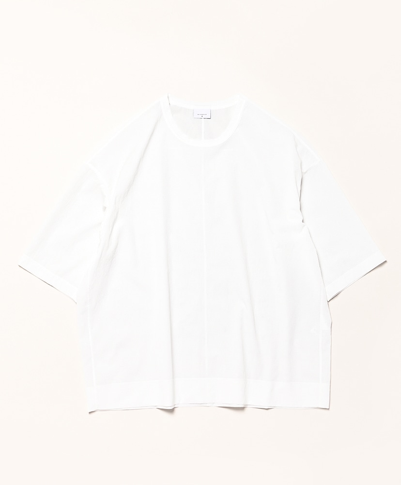 Off White/オフホワイト