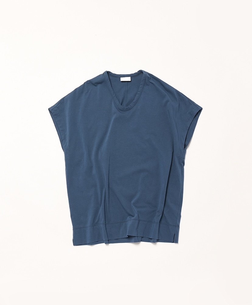 Shadow Blue/シャドーブルー