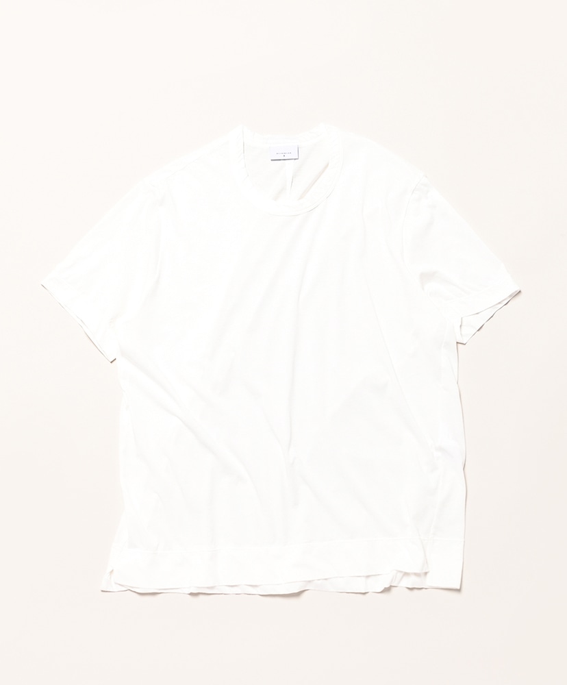 Off White/オフホワイト