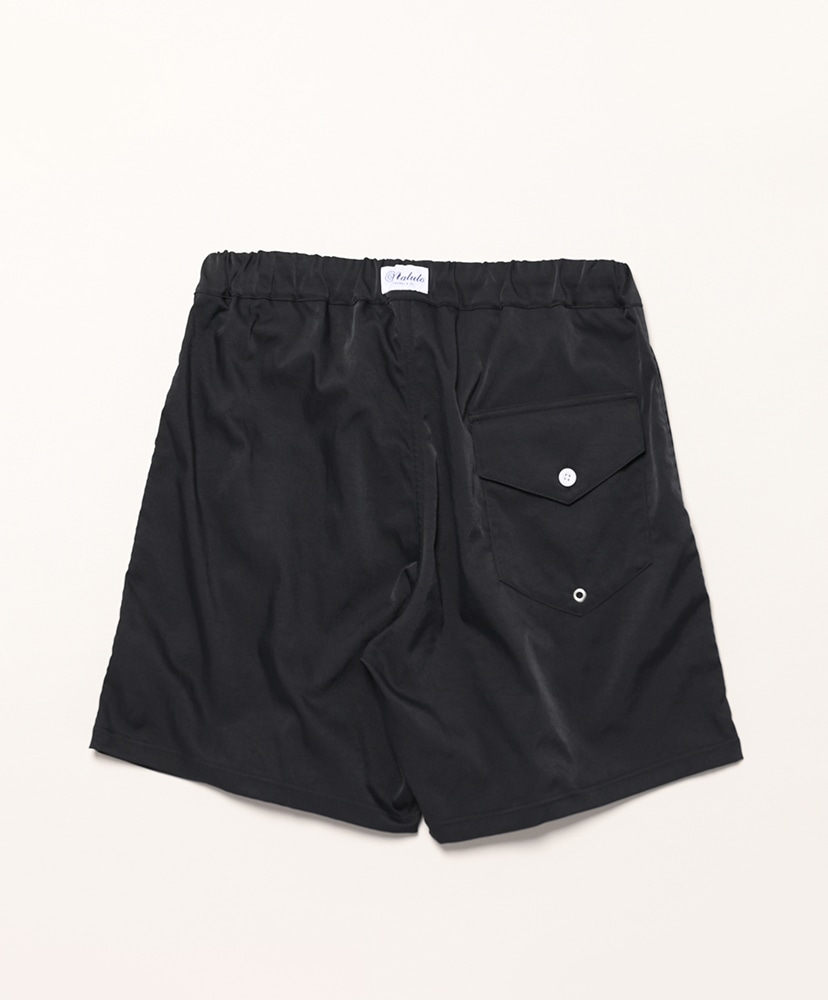 Everyday Everyone Black/ブラック L(MEN)