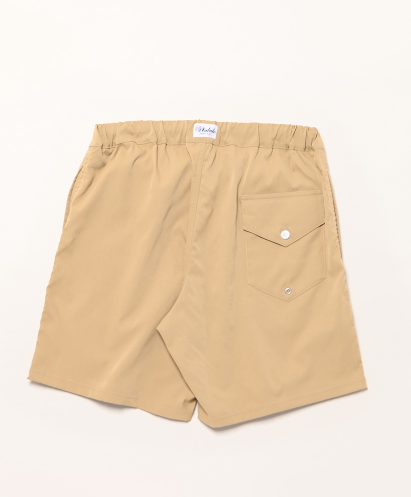 Everyday Everyone Beige/ベージュ L(MEN)