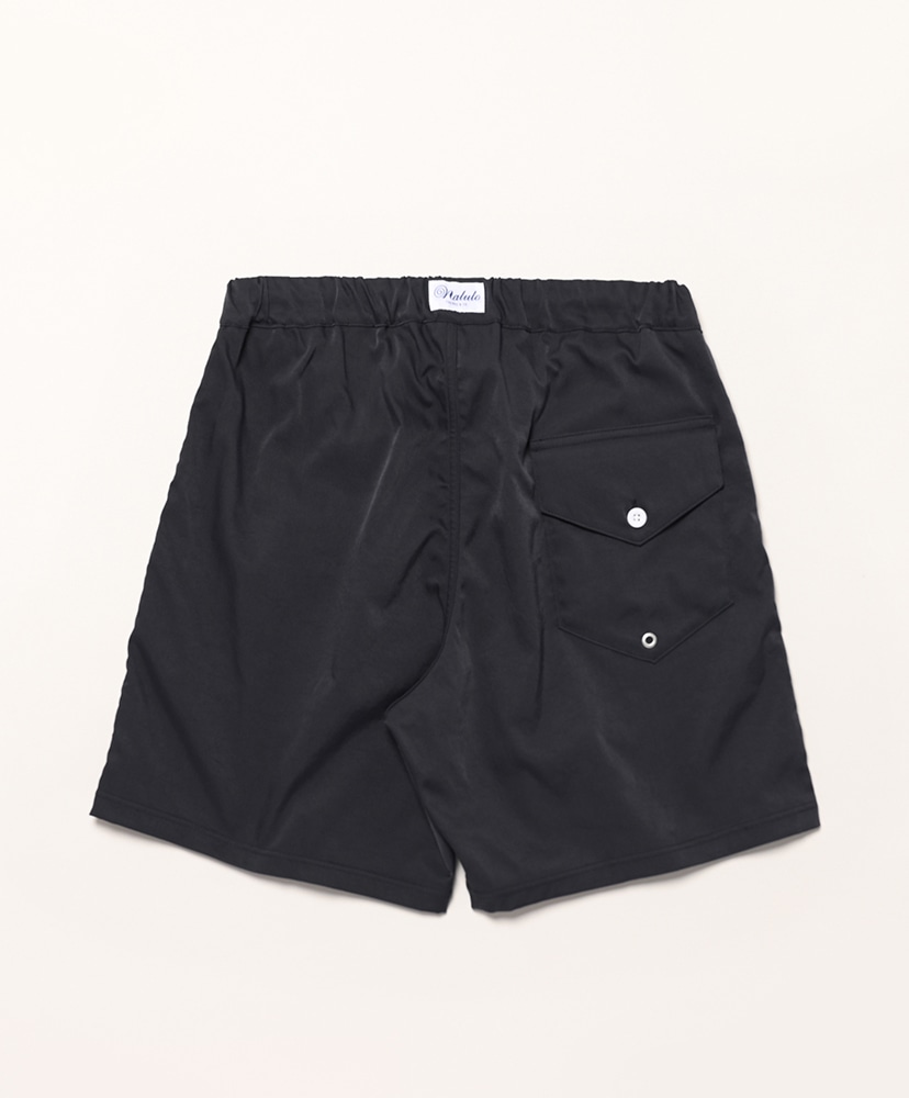 Everyday Everyone Navy/ネイビー L(MEN)