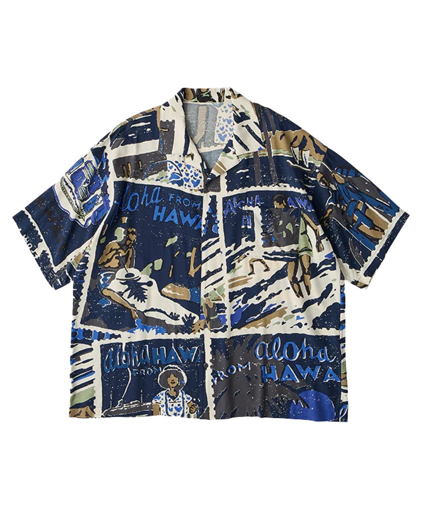 Porter Classic(ポータークラシック) 