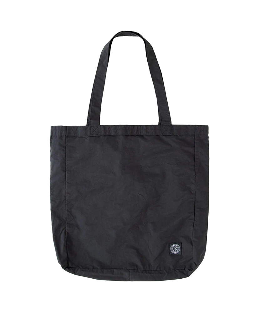バッグ PORTER CLASSIC WEATHER POUCH M Porter Classic WEATHER POUCH M – unexpected store