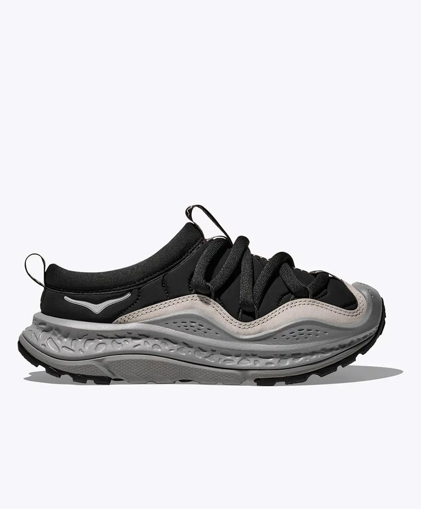 U Ora Primo(23cm BBLC): HOKA 