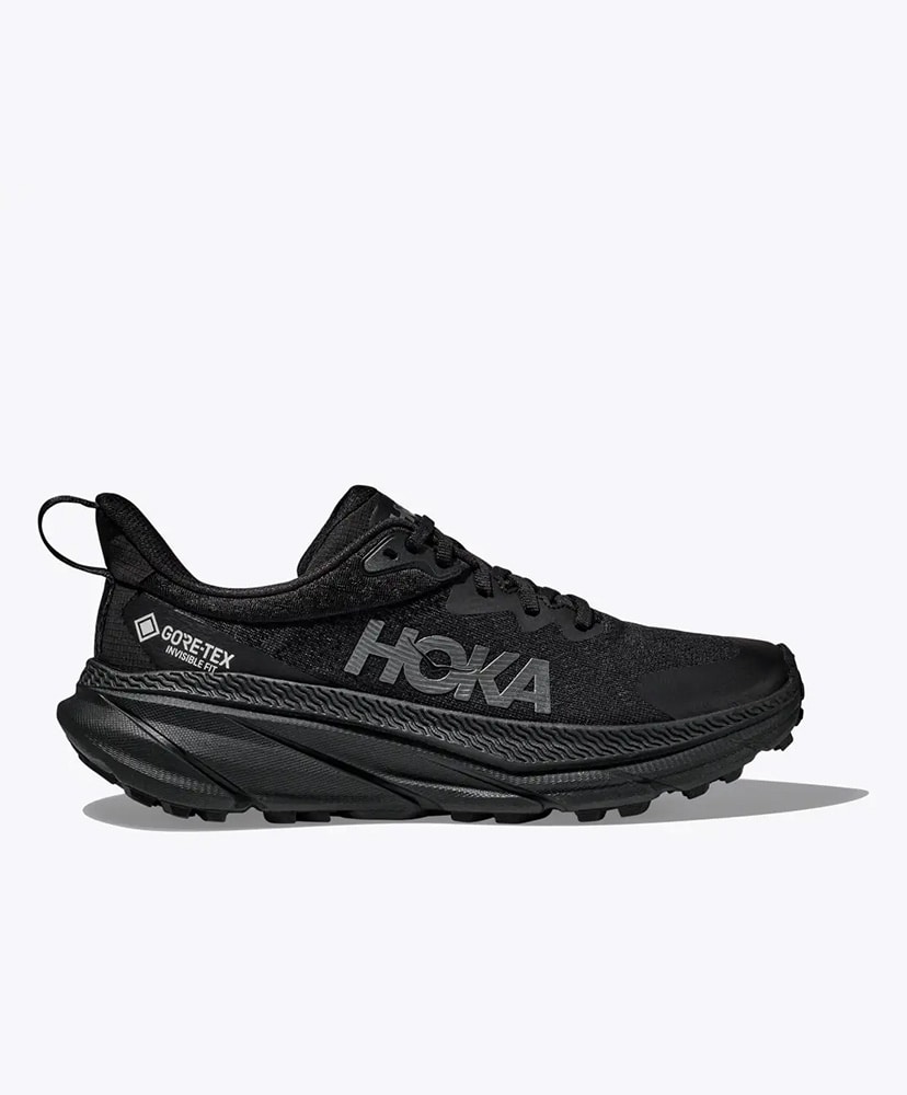 M Challenger ATR GTX 7(26.5cm BBLC): HOKA
