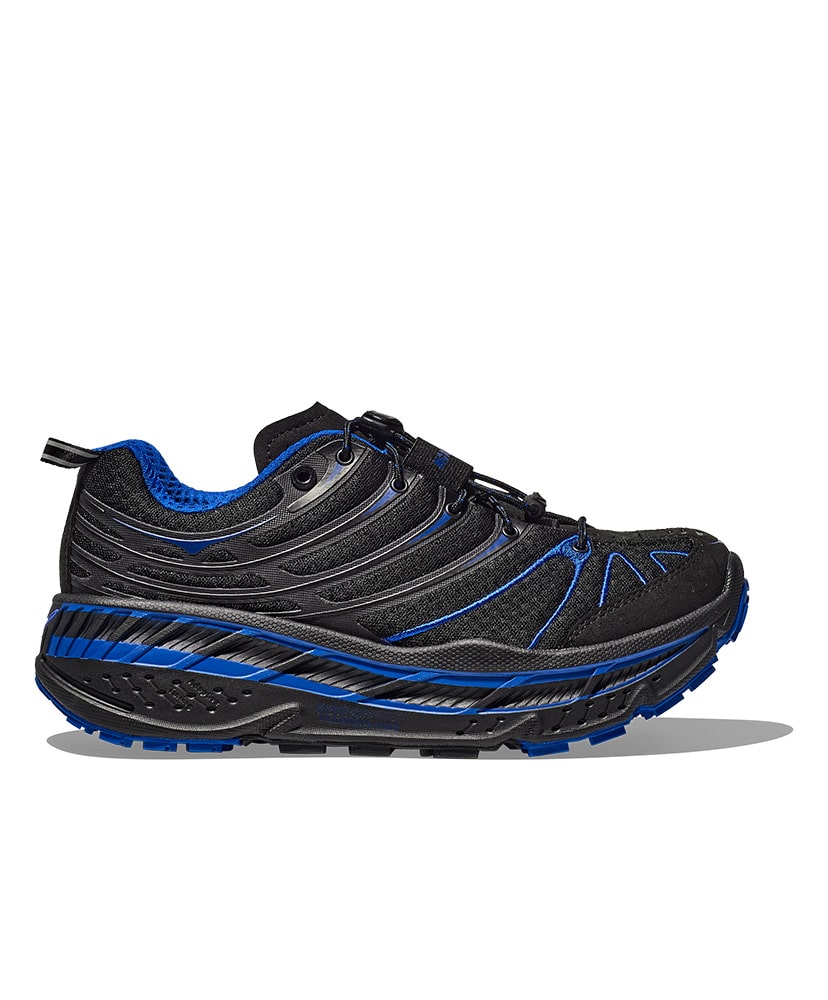 M1397 未使用 HOKA オネオネ U Stinson Evo OG Stinson Evo OG Trail Running Shoe | HOKA®