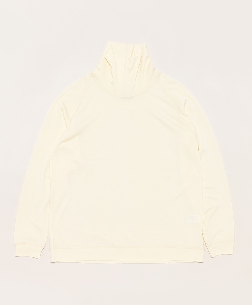 Off White/オフホワイト