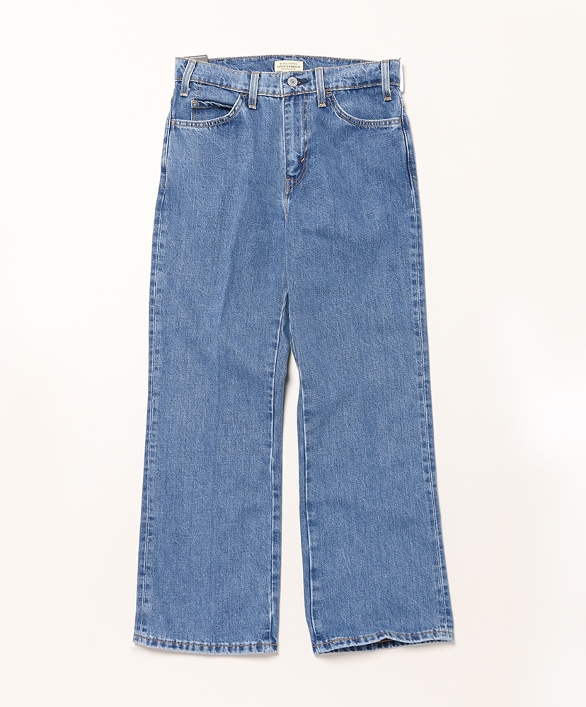 Tap Water/タップウォーター