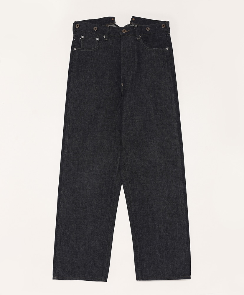 Indigo/インディゴ