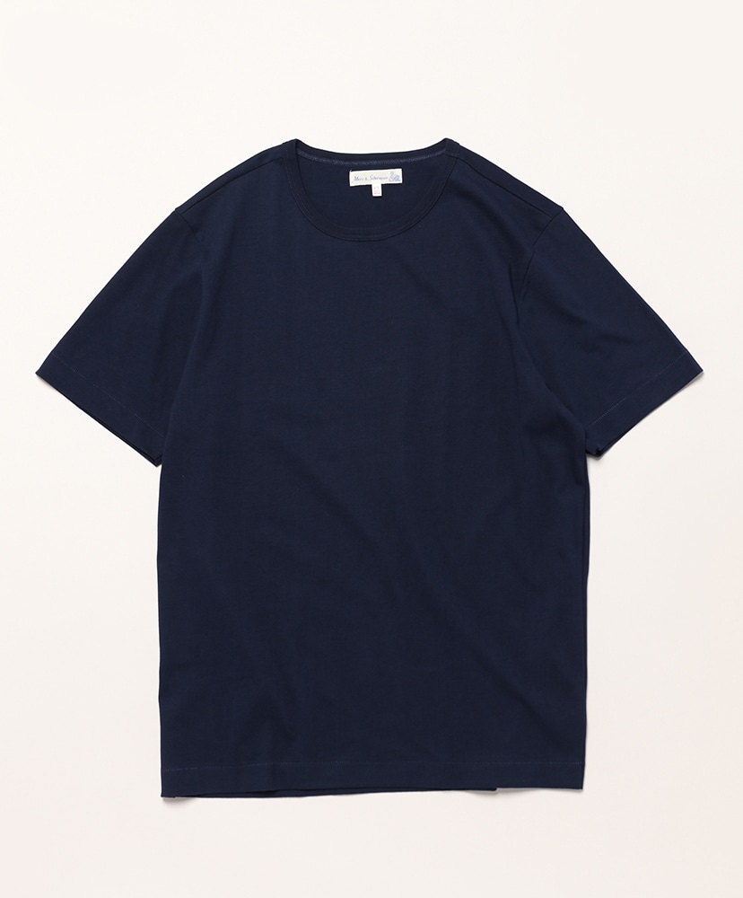 Dk Navy/ダークネイビー