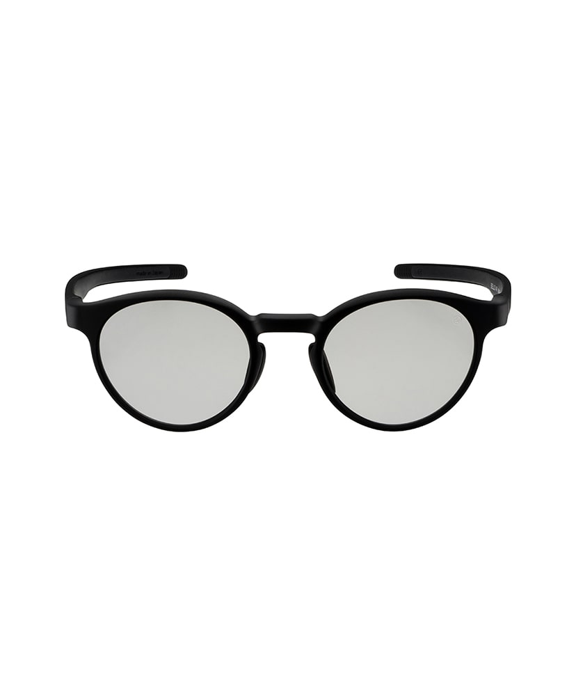 Eyevol BELLO（49） PKA-DG-MBR サングラス Eyevol アイヴォル BELLO ベロ / PKA-DG-MBR | メガネのクギミヤ