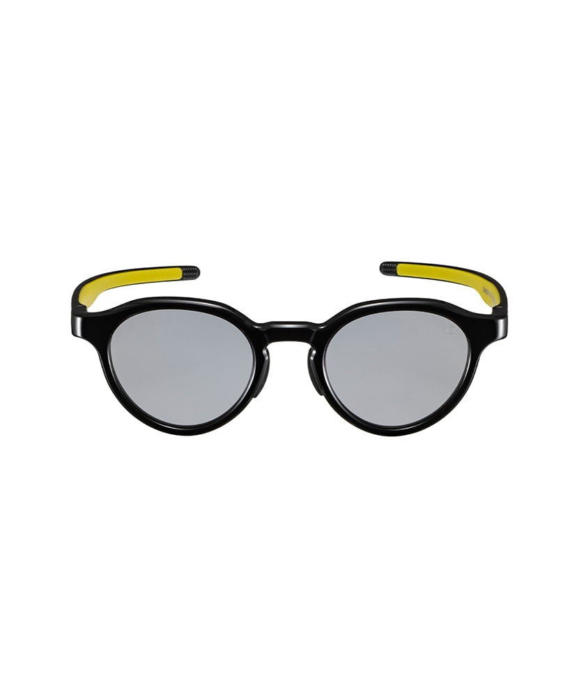 小物 Eyevol TANON (49) BK-LY-M.BLU PL TANON 49 BK-LY-MBLPL-MBLU PL(ONE BK-LY-MBLPL-MBLU PL): Eyevol