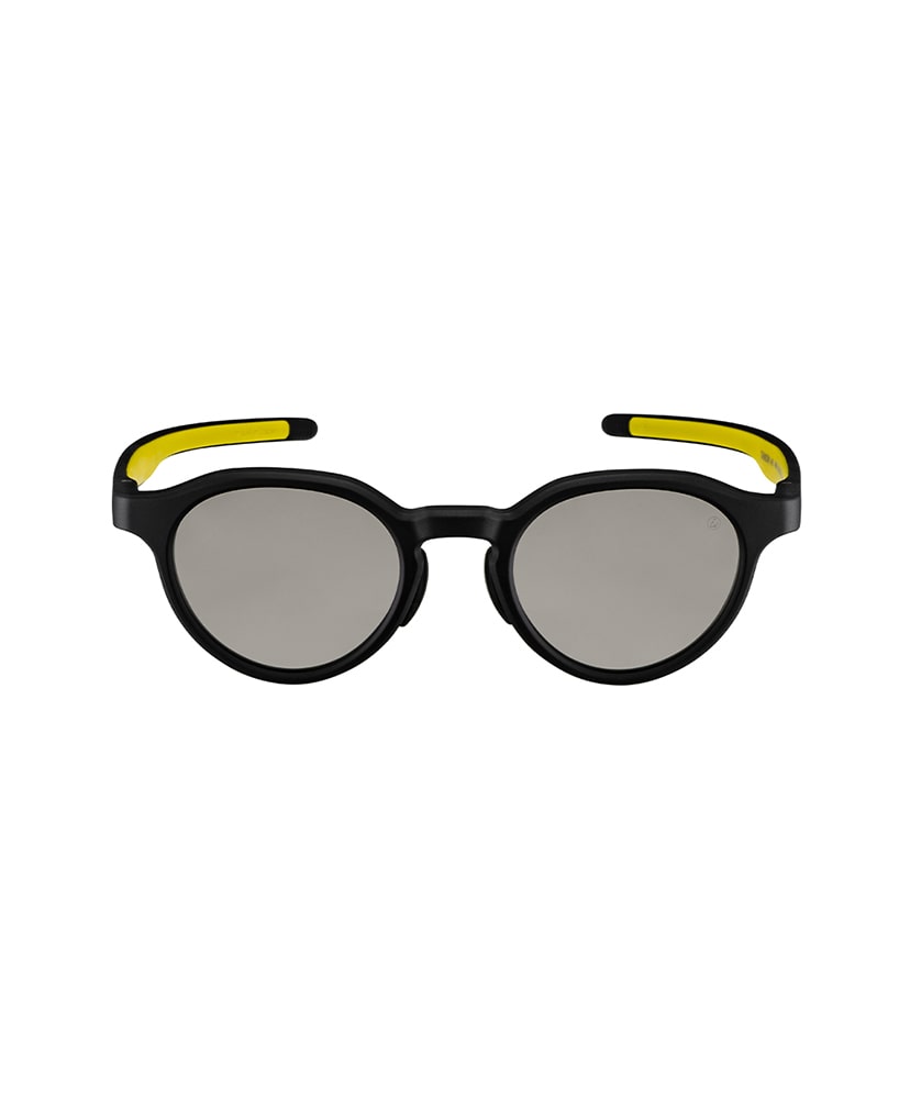 MBK-LY-MGY2PL-M.GRY2 PL