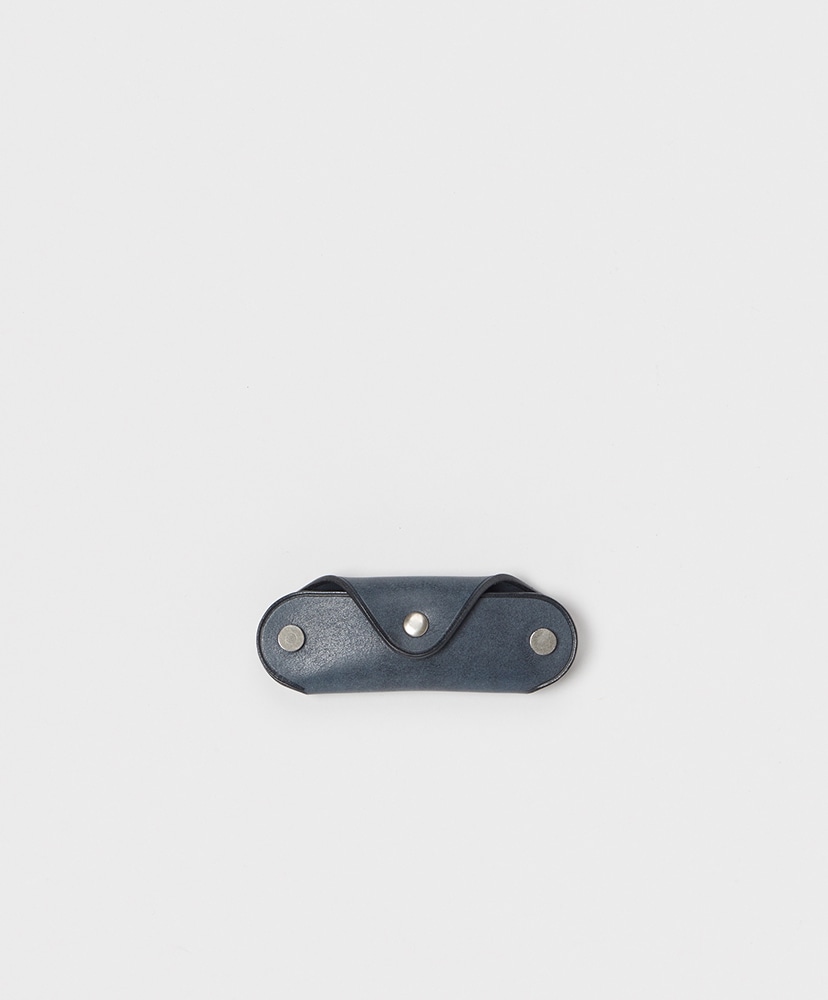 Key Bundle(ONE Black/ブラック): Hender Scheme