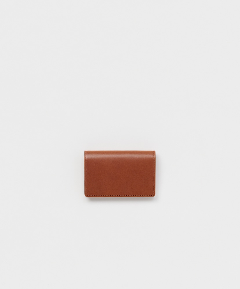Hender Scheme/レザー/ウォレット/マネークリップ/カードケース/黒 Hender Scheme エンダースキーマ マネークリップ money clip mj
