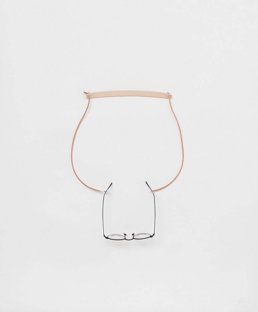 Natural/ナチュラル