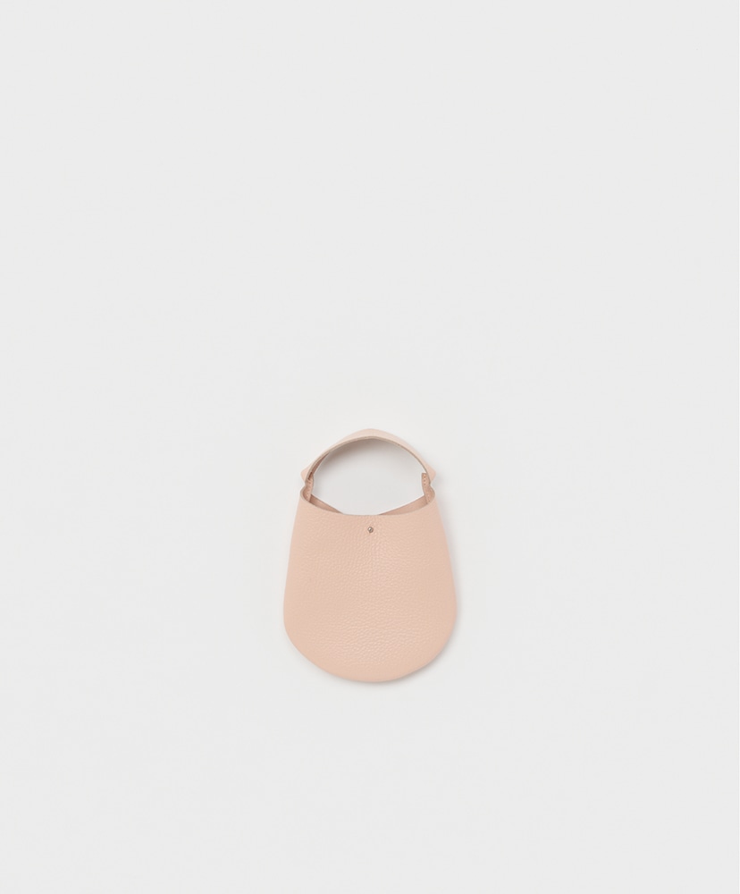 Salmon Pink/サーモンピンク