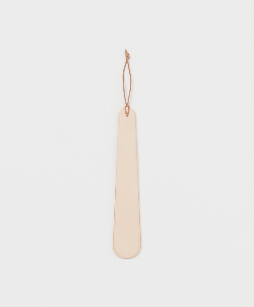 Natural/ナチュラル