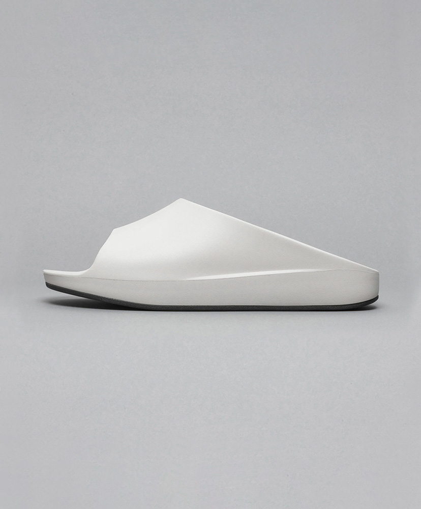 LUX-2(25cm Black×Black/ブラック×ブラック): PPACO