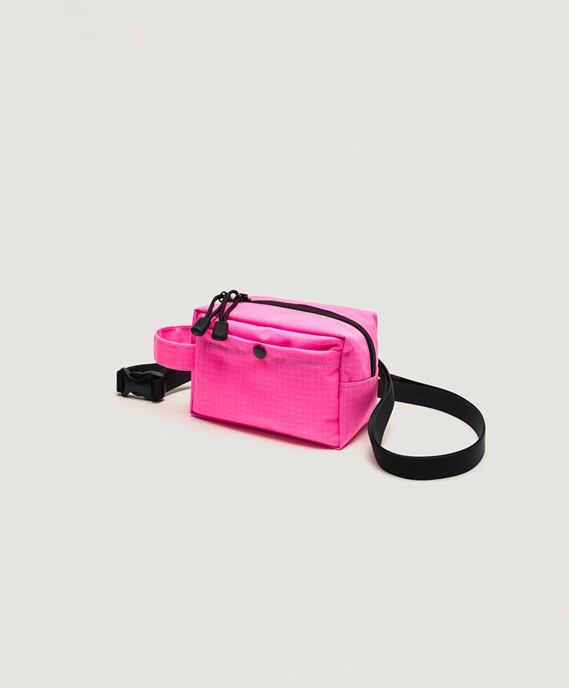 Spider Pink/スパイダーピンク