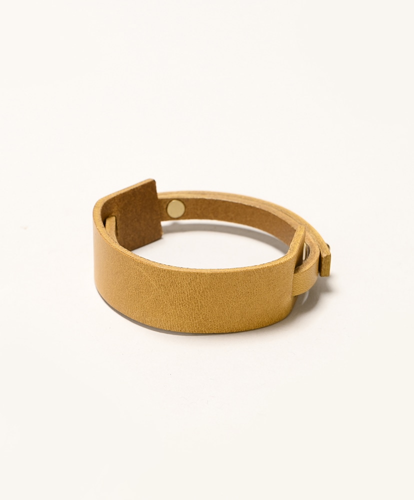 Mustard/マスタード