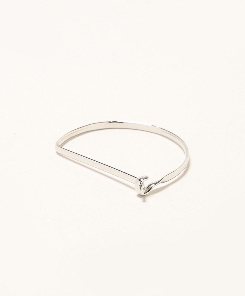 Hua(ONE Silver/シルバー): NL Hua(ONE Silver/シルバー): NL