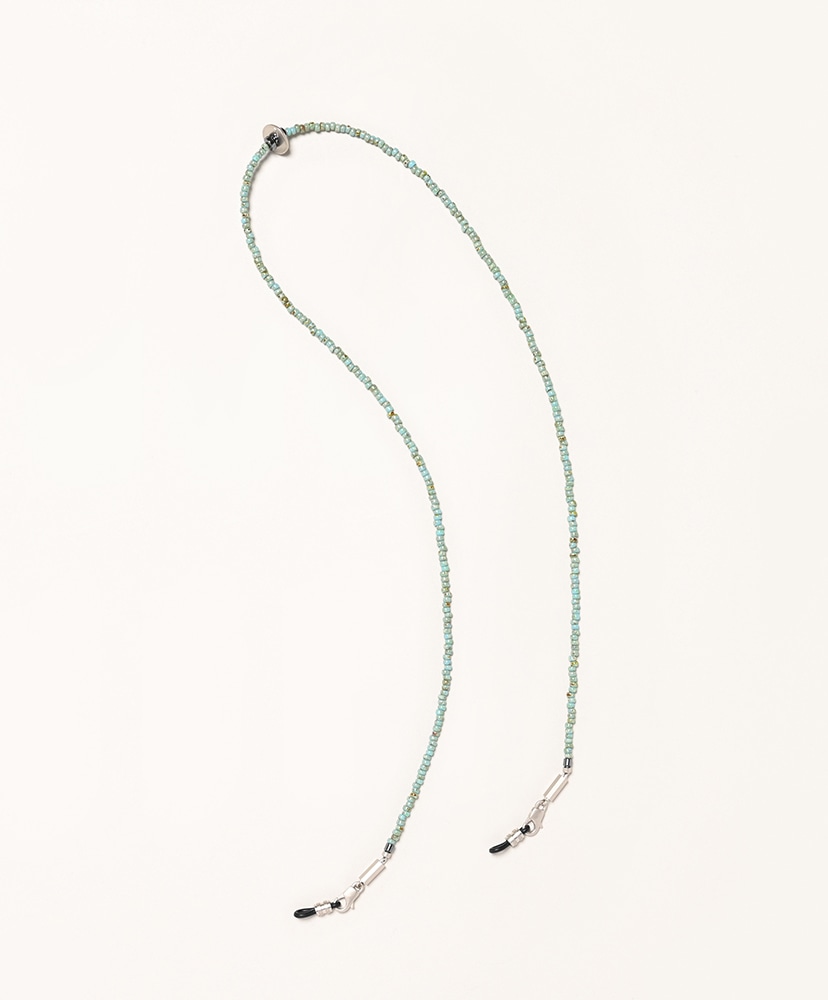 Turqoise/ターコイズ