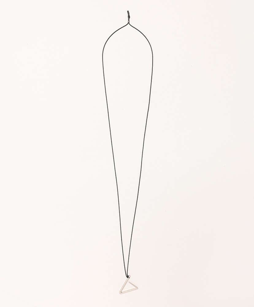 Matte Silver/マットシルバー