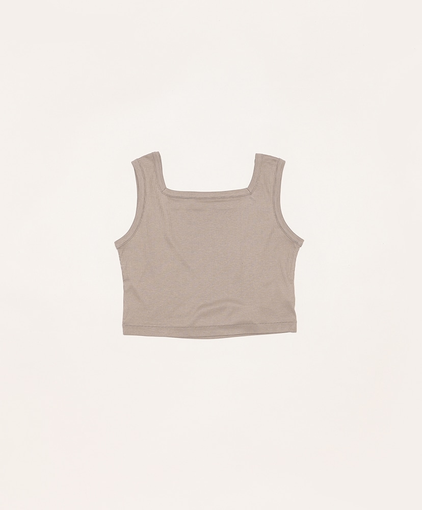 Greige/グレージュ