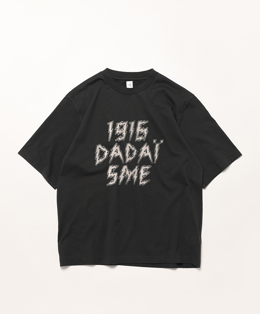 Ink Black×Ivory-PT/インクブラック×アイボリー-PT