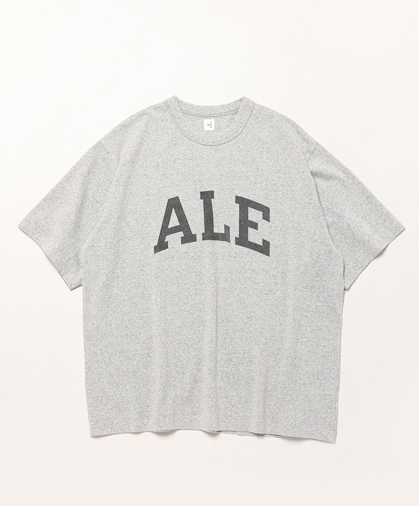 blurhms ROOTSTOCK ALE-Y WIDE ヘザーグレー サイズ3 blurhms ROOTSTOCK ALE-Y WIDE ヘザーグレー サイズ3