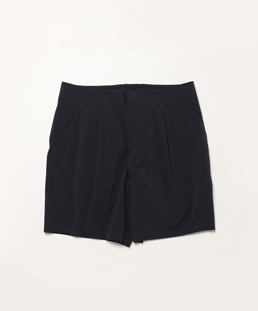 Invel インヴェル アクティブショーツ L ブラック（INVEL JAPAN
