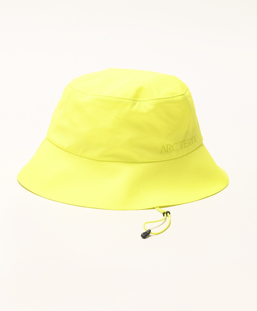 Euphoria/ユーフォリア