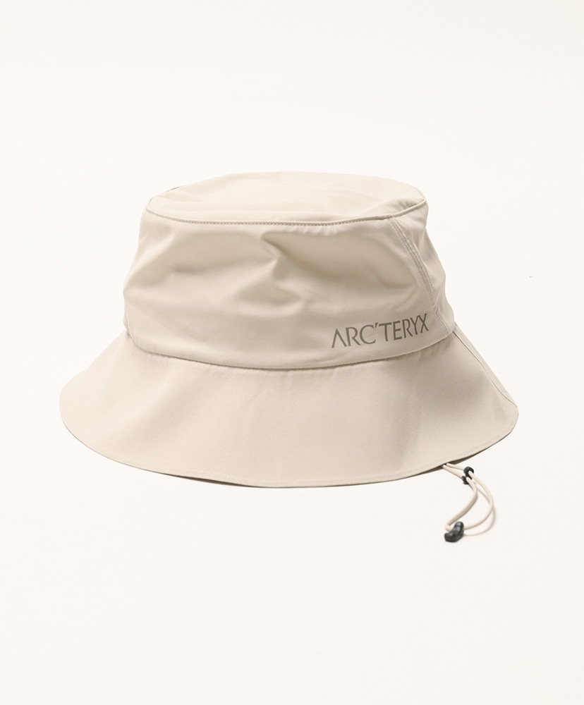 アークテリクス ハット L-XL ARC'TERYX☆アークテリクス☆旧