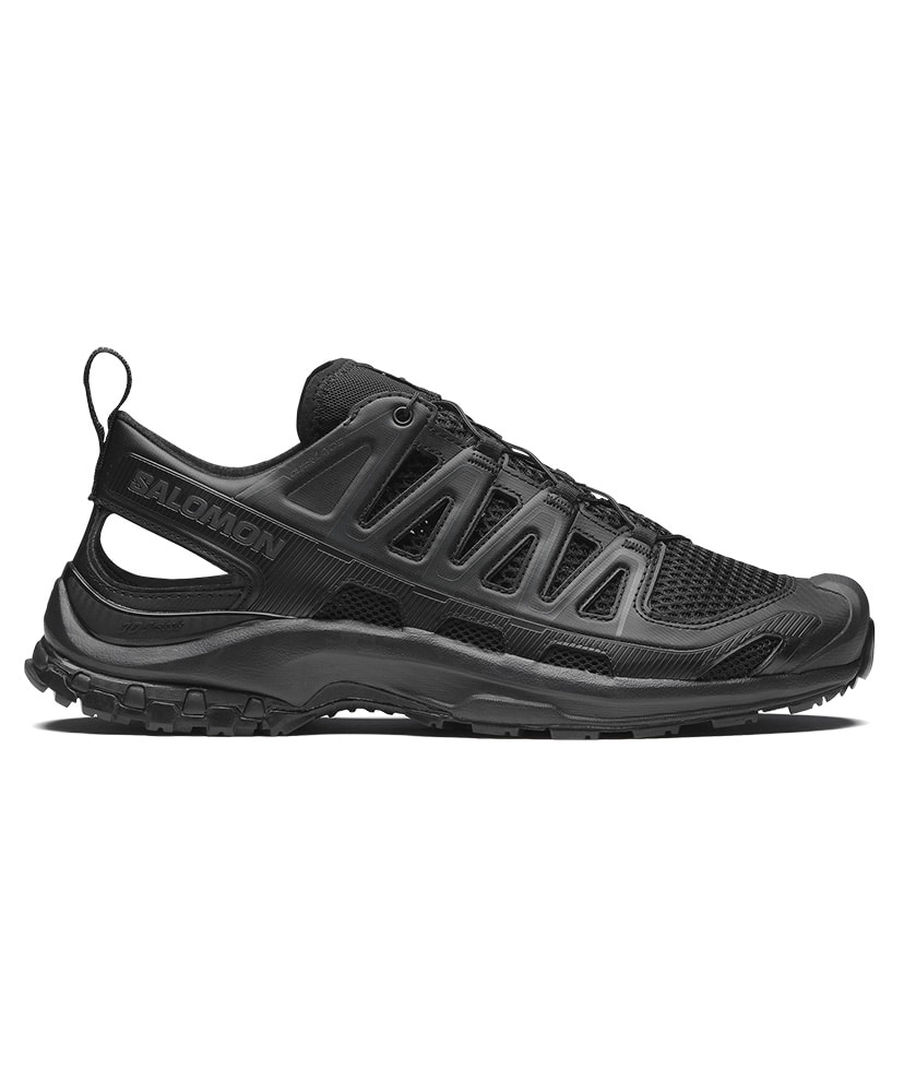 XA PRO 3D 黒 | スニーカー/シューズ – SALOMON (サロモン) 公式