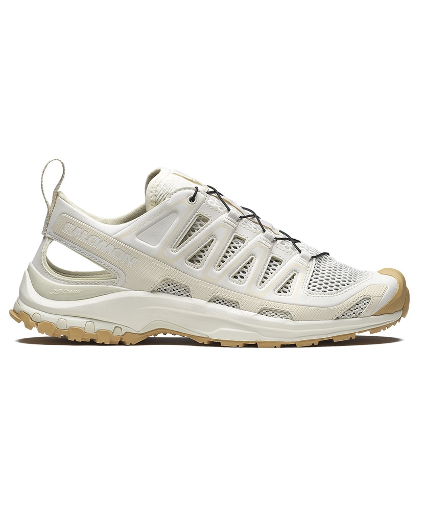 Salomon XA Pro 3D Amphib Sneaker » Buy online now!