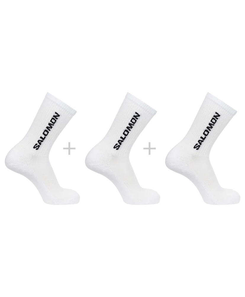 macaron slim white 15号 未使用 リサイクルスビンオーガニックコットン度詰め天竺 / ベース