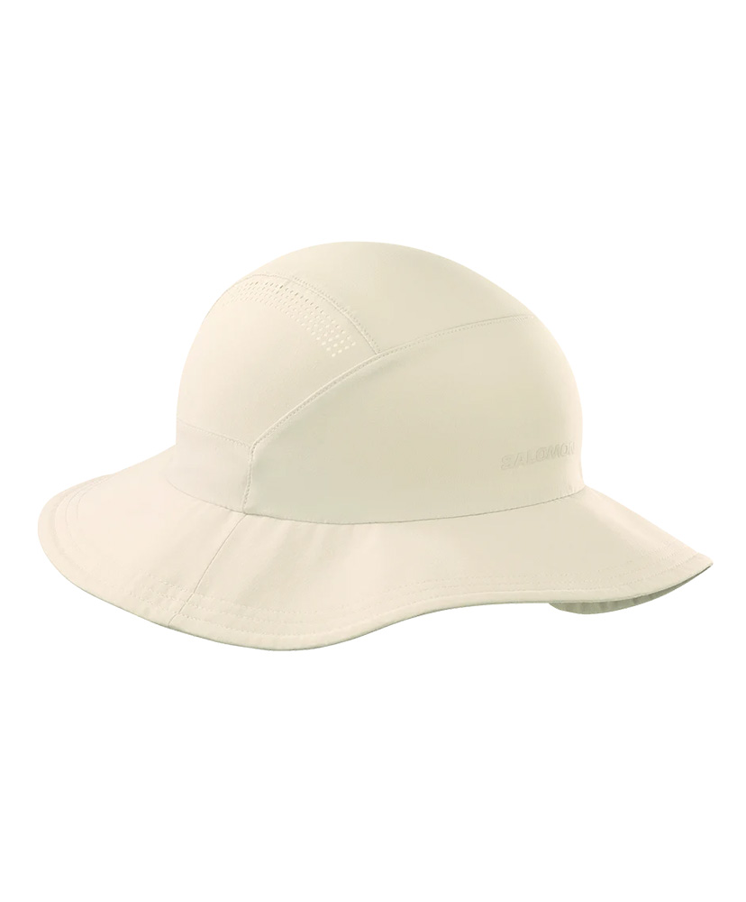 Rainy Day/レイニーデイ