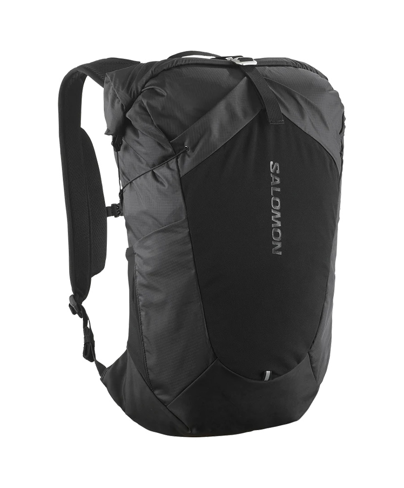 ACS 20(ONE Black): Salomon