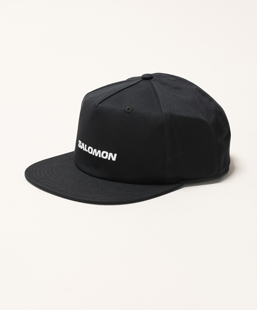 Deep Black/ディープブラック