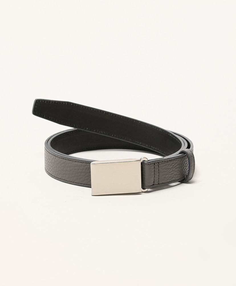 Charcoal/チャコール