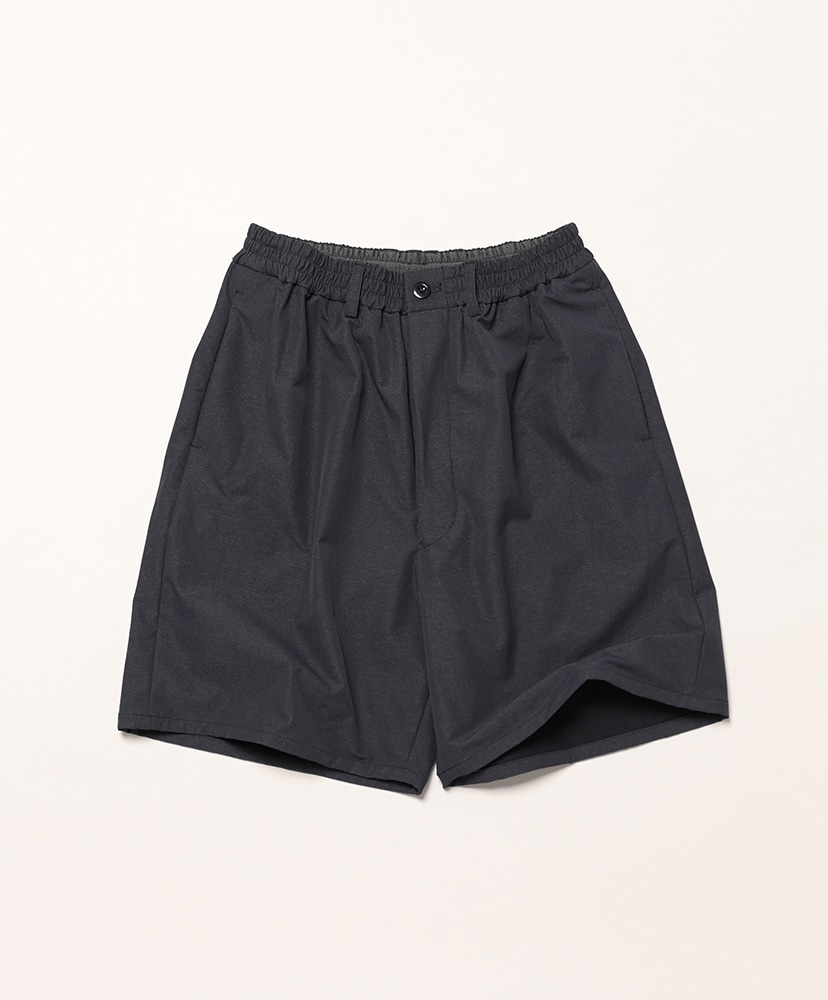 SACRA（ファッション） SACRA サクラ ショートパンツ SYNTHETIC