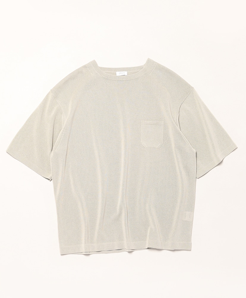 L.Mint/ライトミント