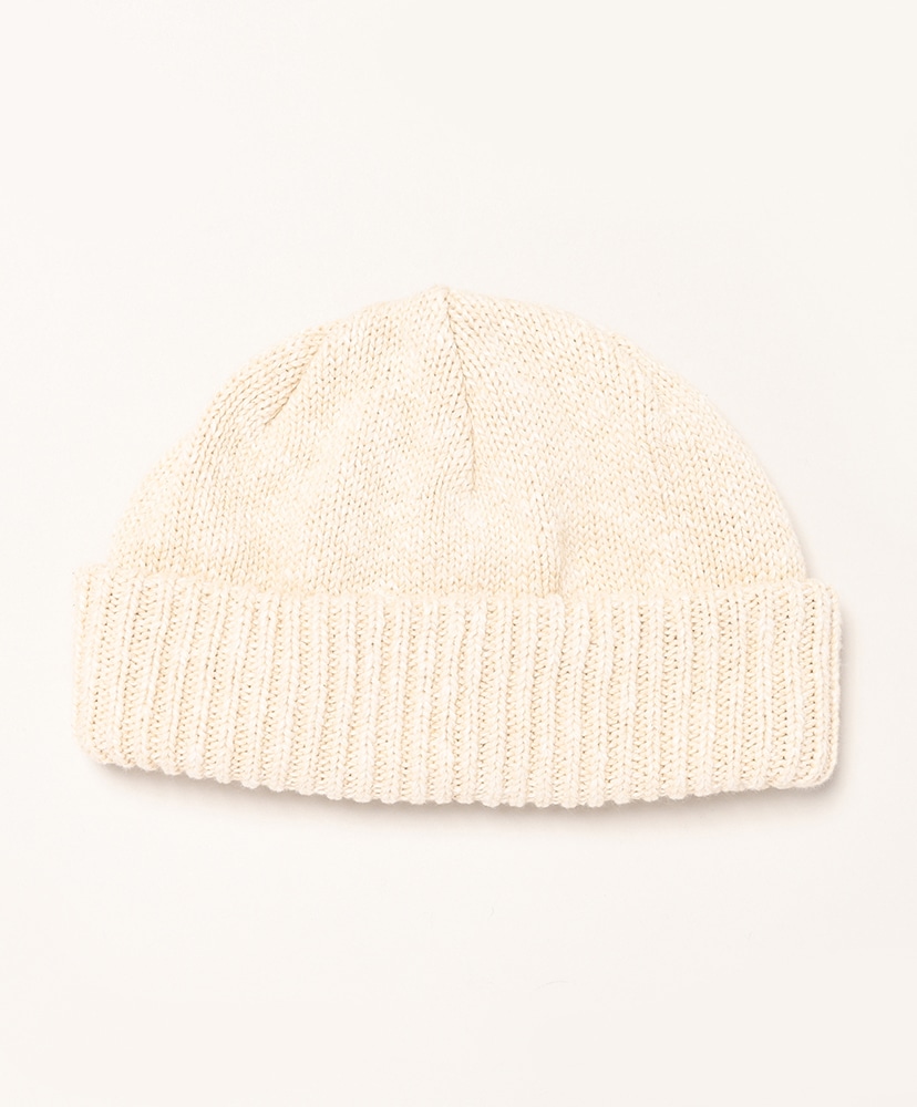 Natural/ナチュラル