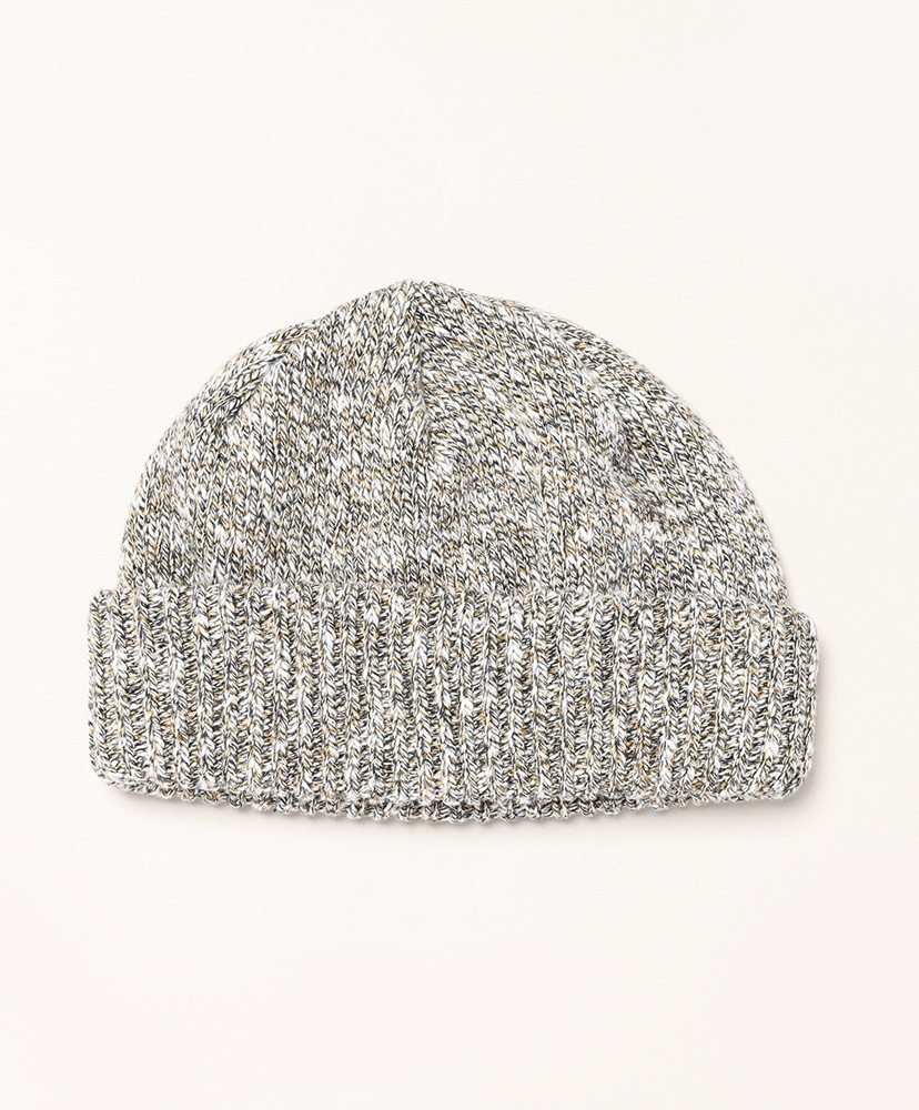 Navy×Yellow/ネイビー×イエロー